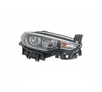 Faro izquierda H7 712105811110 MAGNETI MARELLI para FIAT TIPO Sedán