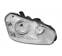 TYC 20-11546-05-2 Faro delantero