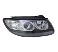 TYC 20-11662-15-2 Faro delantero