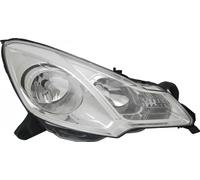 Goodpart TYC 20-12258-05-2-Faro