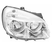 TYC 20-1342-05-2 Faro delantero