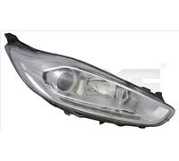 TYC Faro principal para FORD: Fiesta (Ref: 20-14602-06-2)