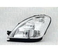 Magneti Marelli 712438301129 Faro principal