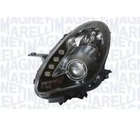 Faro izquierda H7/H1 712497501129 MAGNETI MARELLI para ALFA ROMEO GIULIETTA
