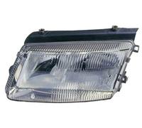 VAN WEZEL Faro principal para VOLKSWAGEN: Passat (Ref: 5836963)
