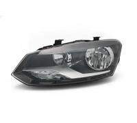 TYC 20-12036-15-2 Faro delantero