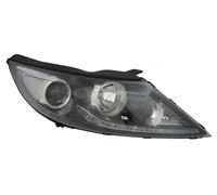 TYC 20-14098-05-2 Faro delantero