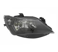 Faro izquierda H7/H7 20-14374-35-2 TYC para SEAT IBIZA IV SC IBIZA IV