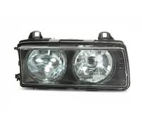 TYC 20-5294-08-2 Faro delantero