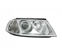 TYC Faro delantero 20-6244-05-2 izquierdo