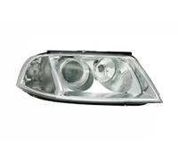 Faro izquierda H7/H7 20-6244-25-2 TYC para VW PASSAT B5.5 PASSAT B5.5 Variant
