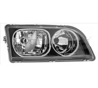 TYC Faro principal para VOLVO: S40, V40 (Ref: 20-B148-05-2)
