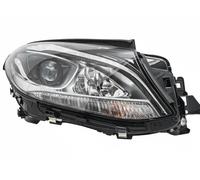 MAGNETI MARELLI 710815101301 Faro delantero