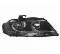 MAGNETI MARELLI 711307022852 Faro delantero