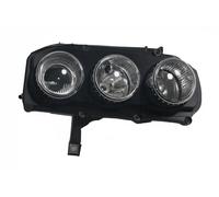 MAGNETI MARELLI 712428301129 Faro delantero