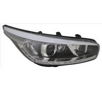 TYC 20-14860-06-2 Faro delantero