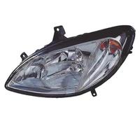 ALKAR 2741969 Faro delantero
