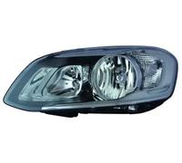 Faro izquierda H7/H9 773-1147LMLDEM2 ABAKUS para VOLVO XC60 I SUV