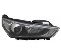 TYC Faro principal para HYUNDAI: Ioniq/5 (Ref: 20-16290-15-2)