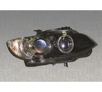 Faro izquierda H8 711307022629 MAGNETI MARELLI para BMW 3 Coupé 3 Descapotable