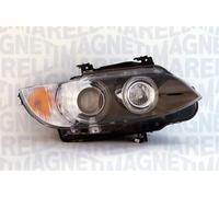 Faro izquierda H8 711307022788 MAGNETI MARELLI para BMW 3 Coupé 3 Descapotable