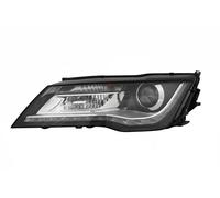 Faro delantero MAGNETI MARELLI 711307023481, izquierda