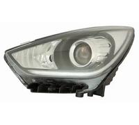 Faro izquierda HB3 223-1168L-LDEM2 ABAKUS para KIA NIRO I
