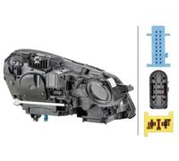 HELLA Faro principal para MERCEDES-BENZ Ref: 1EX 011 066-671)