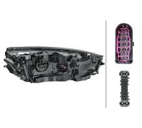 HELLA 1EX 011 869-311 Faro delantero