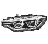 Faro izquierda LED 1EX 012 102-911 HELLA para BMW 3 3 Touring 3 Touring Van