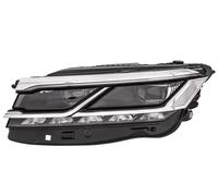 Faro izquierda LED 1EX 013 143-271 HELLA para VW TOUAREG