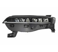 Faro izquierda LED 1EX 015 142-811 HELLA