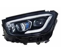 HELLA 1EX 354 897-071 Faro delantero