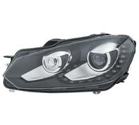 Ópticas / Faros / Bombillas > Ópticas y faros > Faro principal