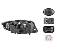 Faro izquierda LED 1ZS 354 692-011 HELLA para BMW 3 Touring 3