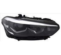 TYC Faro principal para BMW: X5 (Ref: 20-17978-06-2)