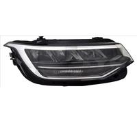 Faro izquierda LED 20-19132-06-2 TYC para VW TIGUAN TIGUAN ALLSPACE