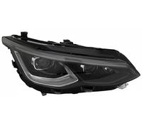 Faro izquierda LED 20-19138-06-2 TYC