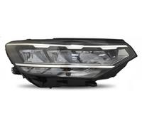 Faro izquierda LED 20-19436-06-2 TYC