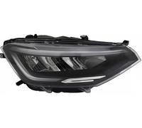 TYC Faro principal para VOLKSWAGEN: Taigo (Ref: 20-19438-06-2)