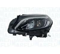 Faro izquierda LED 711307024346 MAGNETI MARELLI para MERCEDES-BENZ