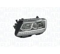 Proyector principal VW TIGUAN (376)