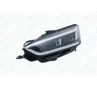 Faro izquierda LED 711451000278 MAGNETI MARELLI para AUDI A5 A5 Sportback
