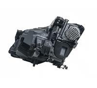 Faro izquierda LED 711451000321 MAGNETI MARELLI para MERCEDES-BENZ CLASE GLA
