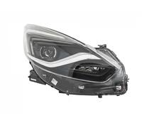 MAGNETI MARELLI 711451000392 Faro delantero