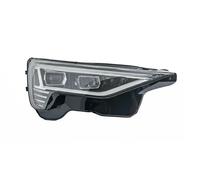 MAGNETI MARELLI Faro principal para AUDI: e-tron (Ref: 711451000678)