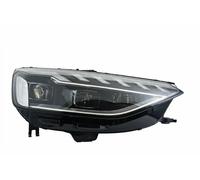 Faro izquierda LED 711451000943 MAGNETI MARELLI