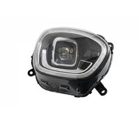 Faro izquierda LED 711451001204 MAGNETI MARELLI para MINI MINI COUNTRYMAN
