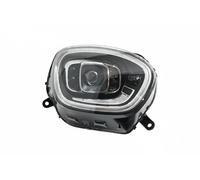 Faro izquierda LED 711451001210 MAGNETI MARELLI para MINI MINI COUNTRYMAN