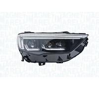 Faro izquierda LED 719000000211 MAGNETI MARELLI para OPEL INSIGNIA B Grand Sport